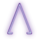 arcade logo